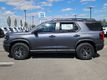2026 Honda Passport RTL AWD - 23079395 - 4