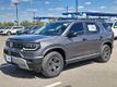 2026 Honda Passport RTL AWD - 23079395 - 5