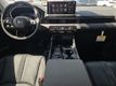 2026 Honda Passport RTL AWD - 23079395 - 7