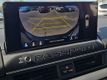 2026 Honda Passport RTL AWD - 23079395 - 8