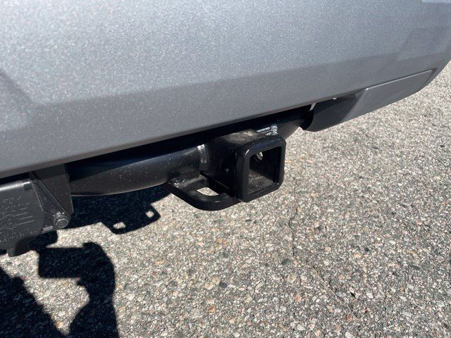 2026 Honda Passport RTL Towing - 23097369 - 30