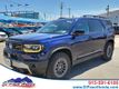 2026 Honda Passport TrailSport AWD - 22995084 - 0