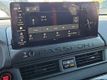 2026 Honda Passport TrailSport AWD - 22995084 - 9