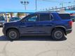 2026 Honda Passport TrailSport AWD - 22995084 - 1