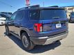 2026 Honda Passport TrailSport AWD - 22995084 - 2