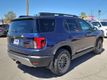 2026 Honda Passport TrailSport AWD - 22995084 - 3