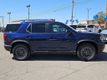 2026 Honda Passport TrailSport AWD - 22995084 - 4