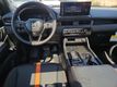 2026 Honda Passport TrailSport AWD - 22995084 - 7