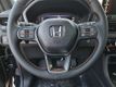 2026 Honda Passport TrailSport Blackout AWD - 22926332 - 11