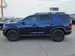 2026 Honda Passport TrailSport Blackout AWD - 22926332 - 1