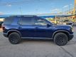 2026 Honda Passport TrailSport Blackout AWD - 22926332 - 4