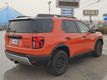 2026 Honda Passport TrailSport Blackout AWD - 22972874 - 3