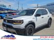 2026 Honda Passport TrailSport Elite AWD - 22906159 - 0