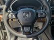 2026 Honda Passport TrailSport Elite AWD - 22906159 - 11