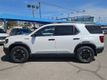 2026 Honda Passport TrailSport Elite AWD - 22906159 - 1
