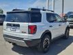 2026 Honda Passport TrailSport Elite AWD - 22906159 - 3