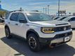 2026 Honda Passport TrailSport Elite AWD - 22906159 - 5