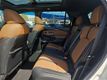 2026 Honda Passport TrailSport Elite AWD - 22906159 - 6