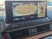 2026 Honda Passport TrailSport Elite AWD - 22906159 - 8