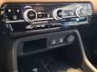 2026 Honda Passport TrailSport Elite AWD - 23052105 - 9