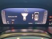 2026 Honda Passport TrailSport Elite AWD - 23052105 - 10