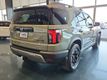 2026 Honda Passport TrailSport Elite AWD - 23052105 - 2