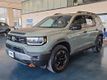 2026 Honda Passport TrailSport Elite AWD - 23052105 - 5