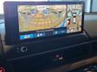 2026 Honda Passport TrailSport Elite AWD - 23052105 - 8