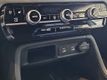 2026 Honda Passport TrailSport Elite AWD - 23060638 - 9