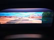 2026 Honda Passport TrailSport Elite AWD - 23060638 - 10
