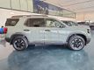 2026 Honda Passport TrailSport Elite AWD - 23060638 - 1
