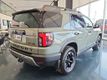 2026 Honda Passport TrailSport Elite AWD - 23060638 - 2