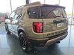 2026 Honda Passport TrailSport Elite AWD - 23060638 - 3
