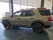 2026 Honda Passport TrailSport Elite AWD - 23060638 - 4