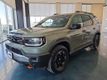 2026 Honda Passport TrailSport Elite AWD - 23060638 - 5