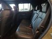 2026 Honda Passport TrailSport Elite AWD - 23060638 - 6