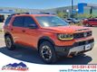 2026 Honda Passport TrailSport Elite AWD - 23075845 - 0