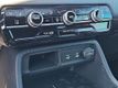 2026 Honda Passport TrailSport Elite AWD - 23075845 - 9