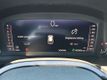 2026 Honda Passport TrailSport Elite AWD - 23075845 - 10