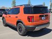 2026 Honda Passport TrailSport Elite AWD - 23075845 - 3