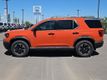2026 Honda Passport TrailSport Elite AWD - 23075845 - 4