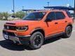 2026 Honda Passport TrailSport Elite AWD - 23075845 - 5