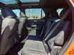 2026 Honda Passport TrailSport Elite AWD - 23075845 - 6