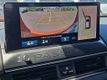 2026 Honda Passport TrailSport Elite AWD - 23075845 - 8