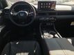 2026 Honda Passport TrailSport Elite Blackout AWD - 22917513 - 7