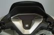 2026 Honda PCX In Stock Now! - 23025543 - 7