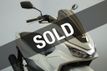 2026 Honda PCX In Stock Now! - 23045184 - 0