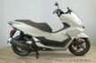 2026 Honda PCX In Stock Now! - 23045184 - 2