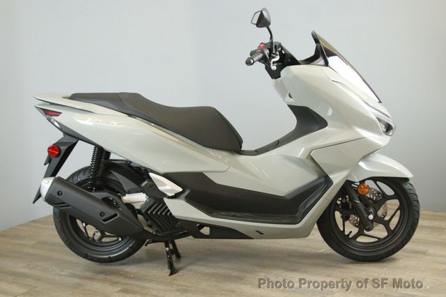2026 Honda PCX In Stock Now! - 23045184 - 2