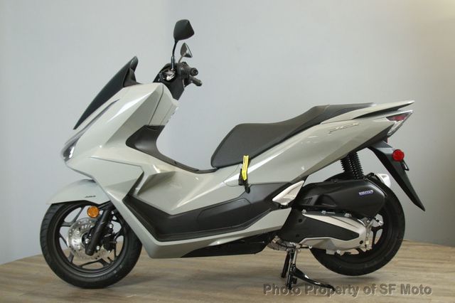 2026 Honda PCX In Stock Now! - 23045184 - 3